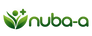 Nuba-a – Início