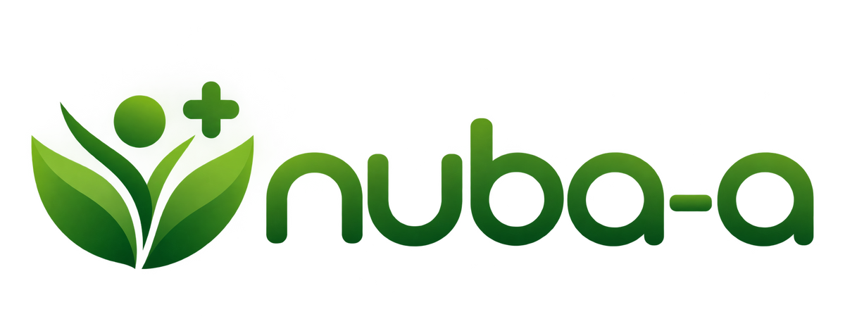 Nuba-a